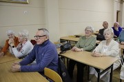 UTW Kutno img_6321.jpg